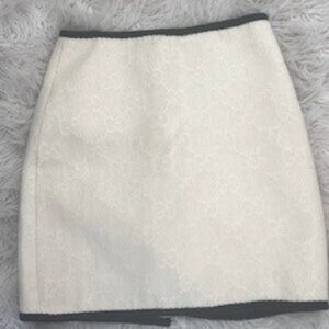 Gucci Skirt